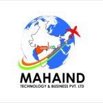 Welcome To Mahaind